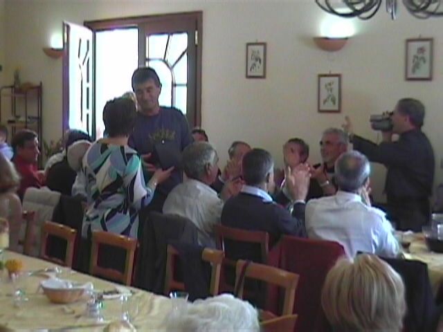 06 Targa agriturismo.JPG